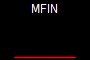 MFIN